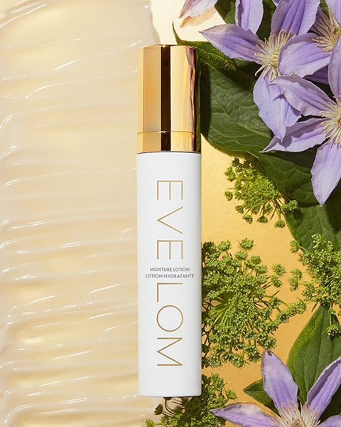 Eve Lom Moisture Lotion