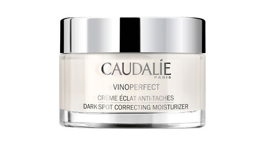 Caudalie Vinoperfect Dark Spot Correcting Moisturiser