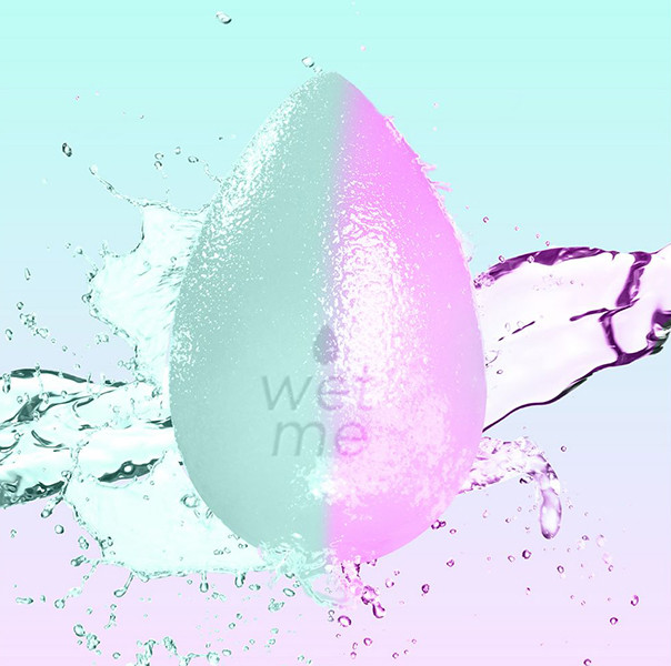 Beautyblender Wave Shadeshifter