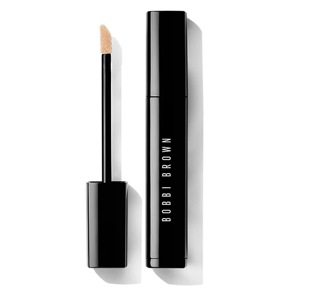 Bobbi Brown Intensive Skin Serum Concealer