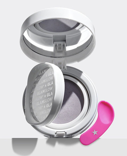 GlamGlow SUPERMATTIFY™ Clarifying Oil-Control Face Primer