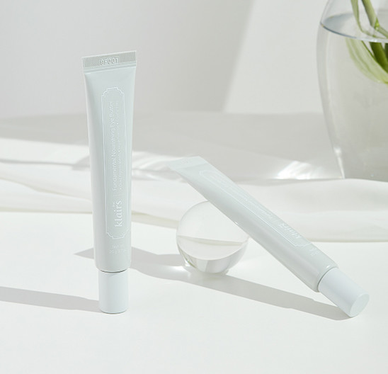 Dear Klairs Fundamental Nourishing Eye Butter