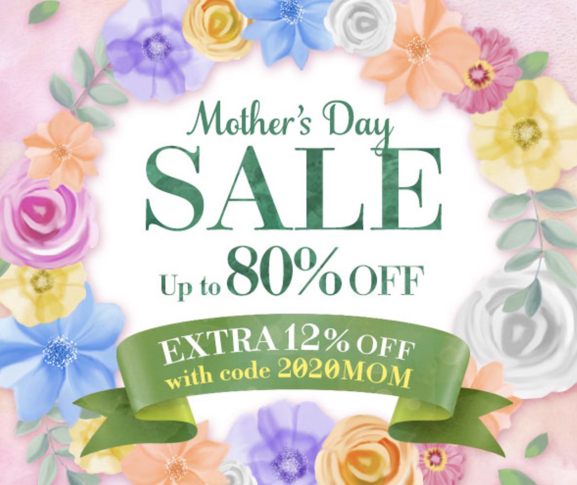 Экстра-скидка 12% на Yesstyle Экстра-скидка 12% на Yesstyle