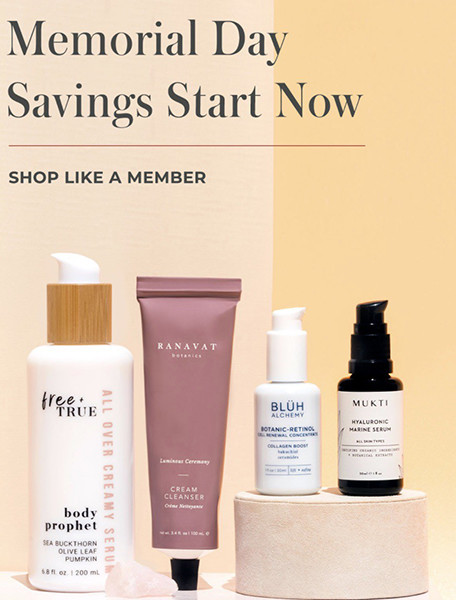 Скидка 15% на Beauty Heroes