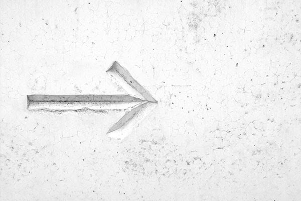 На Content Beauty дали скидку 10% при покупке на сумму £40