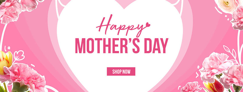 Коды для LookFantastic, HQHair, BeautyExpert и Mankind