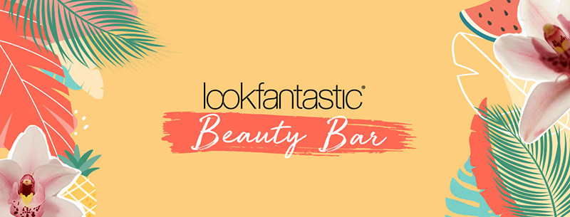 Скидка 25% на русской версии LookFantastic