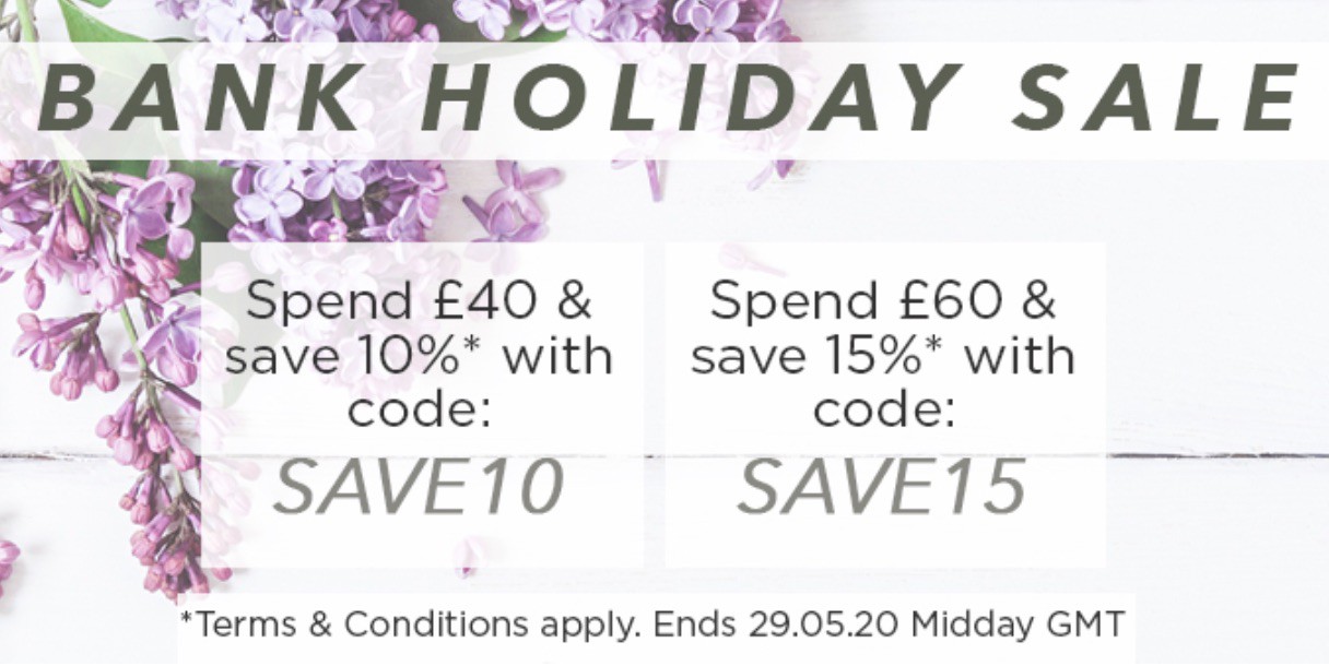 скидки для lovelula скидки для lovelula