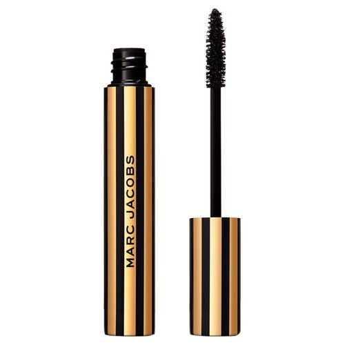 Marc Jacobs At Lash'd Lengthening and Curling Mascara