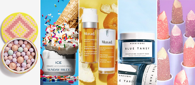 новинки от Olaplex, Nars, Farsali, Saturday Skin, Daimon Barber, Bobbi Brown, By Terry, Guerlain, Malin + Goetz, VoCê Haircare, Living Proof, Shiseido, Benefit, Huda Beauty, Perricone MD, Aurelia Skincare, Sunday Riley, Huangjisoo, Elta MD, Slip, Dr Barbara Sturm, Ted Baker, Murad, Nioxin, Nursem, Mio Skincare, Herbivore, Isoclean, Filorga, Amanda Harrington, Florence By Mills, NCLA, Neal's Yard Remedies, Dr Roebuck's, Spectrum Collection, Rapidlash, Lime Crime, Darling, Givenchy новинки от Olaplex, Nars, Farsali, By Terry, Guerlain, Saturday Skin, Daimon Barber, Bobbi Brown, Malin + Goetz, VoCê Haircare, Living Proof, Shiseido, Benefit, Huda Beauty, Perricone MD, Aurelia Skincare, Sunday Riley, Huangjisoo, Elta MD, Slip, Dr Barbara Sturm, Ted Baker, Murad, Nioxin, Nursem, Mio Skincare, Herbivore, Isoclean, Filorga, Amanda Harrington, Florence By Mills, NCLA, Neal's Yard Remedies, Dr Roebuck's, Spectrum Collection, Rapidlash, Lime Crime, Darling, Givenchy