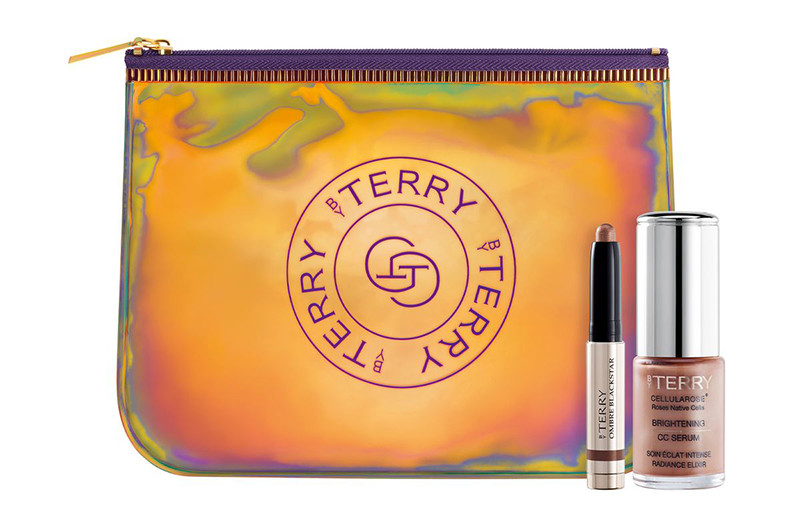 By Terry My Summer Essentials Kit By Terry My Summer Essentials Kit