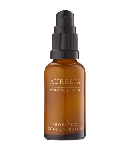 Aurelia Probiotic Skincare The Probiotic Concentrate Aurelia Probiotic Skincare The Probiotic Concentrate