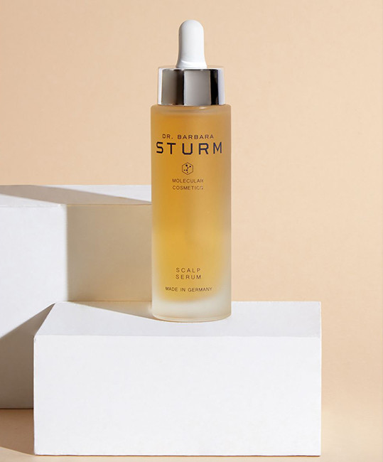Dr. Barbara Sturm Scalp Serum Dr. Barbara Sturm Scalp Serum