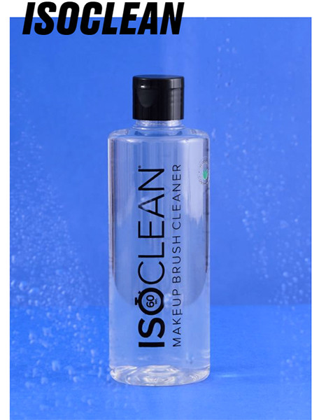 Косметика Isoclean на BeautyBay Косметика Isoclean на BeautyBay