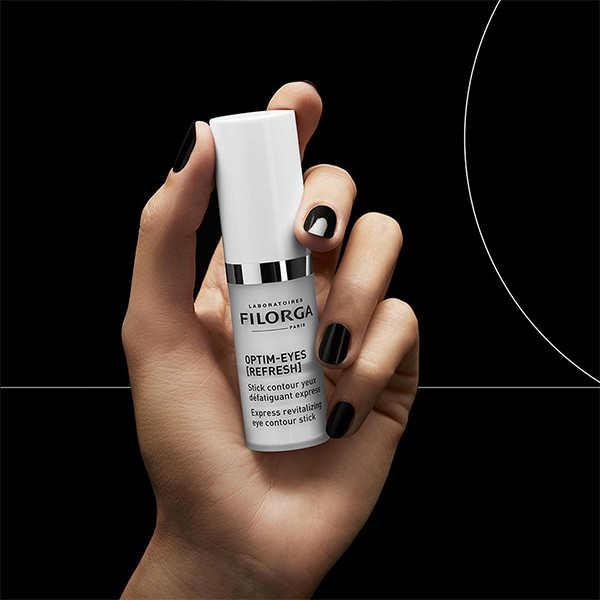 Filorga Optim-Eyes Refresh Express Revitalising Eye Contour Stick Filorga Optim-Eyes Refresh Express Revitalising Eye Contour Stick