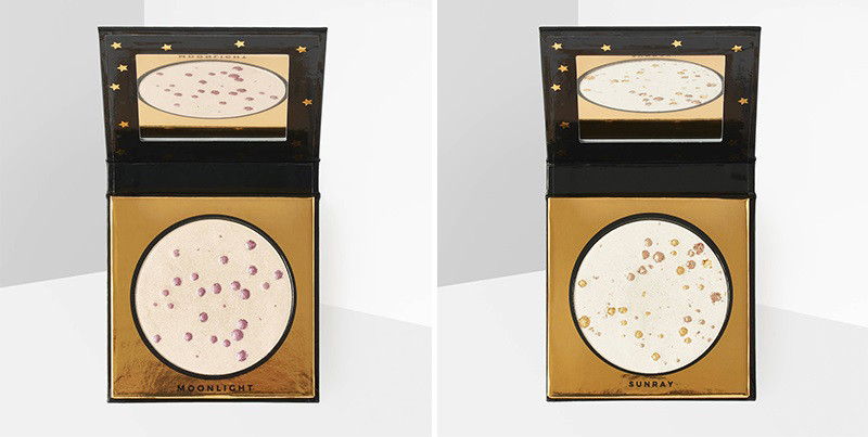 Spectrum Collections Zodiac Highlighter Spectrum Collections Zodiac Highlighter