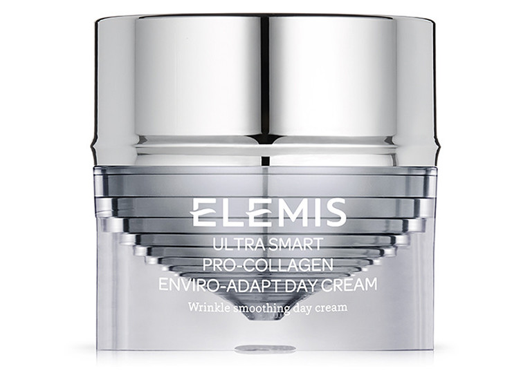 Elemis Ultra Smart Enviro-Adapt Day Cream