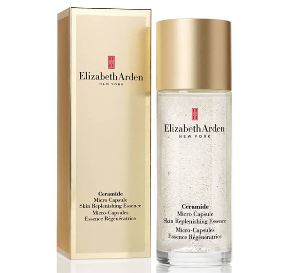Elizabeth Arden Ceramide Micro Capsule Skin Replenishing Essence Elizabeth Arden Ceramide Micro Capsule Skin Replenishing Essence