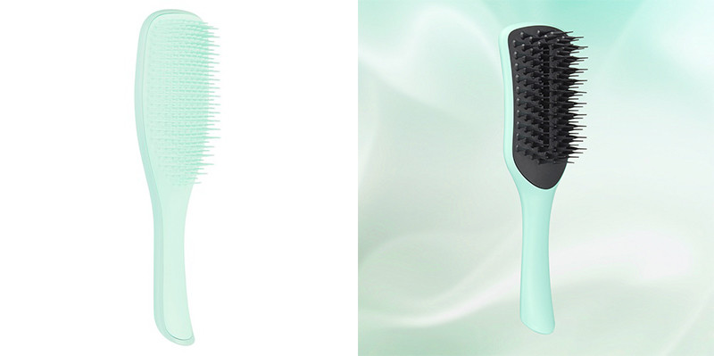 Пополнение ассортимента Tangle Teezer на Sephora Ru Пополнение ассортимента Tangle Teezer на Sephora Ru