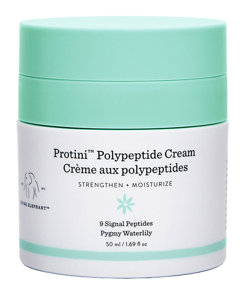 Drunk Elephant Protini Polypeptide Cream 