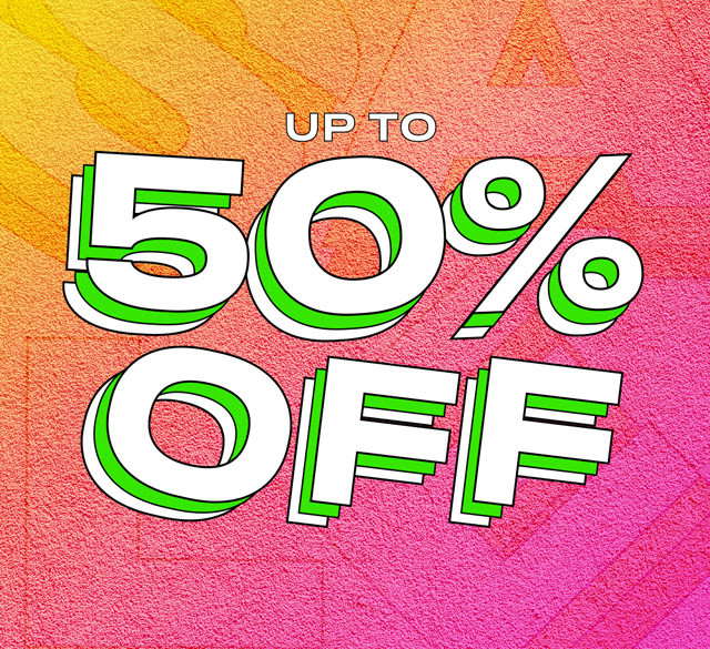 Распродажа на BeautyBay