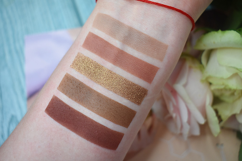 melt cosmetics косметика melt cosmetics косметика