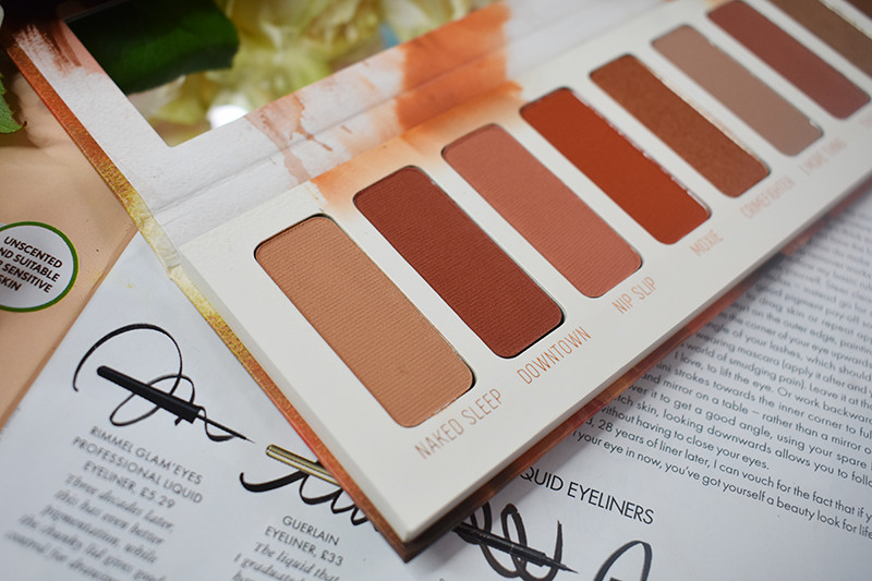 melt cosmetics отзывы melt cosmetics отзывы