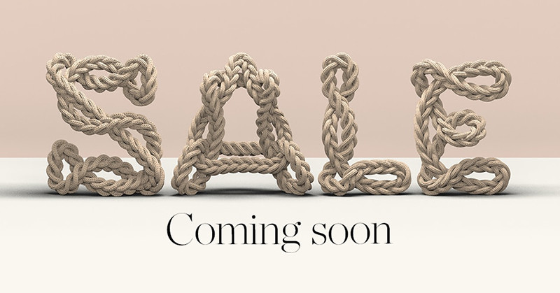 Распродажа на Net-a-Porter