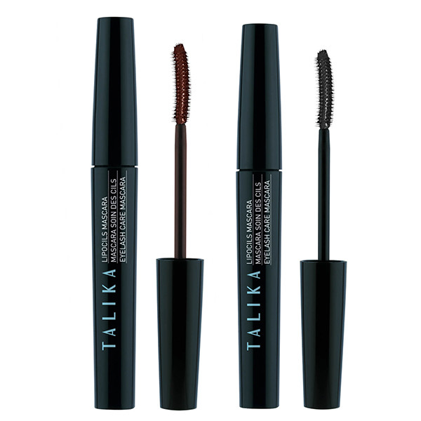 Talika Lipocils Eyelash Growth Mascara