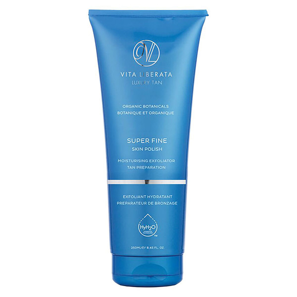 Vita Liberata Super Fine Skin Polish Double Size