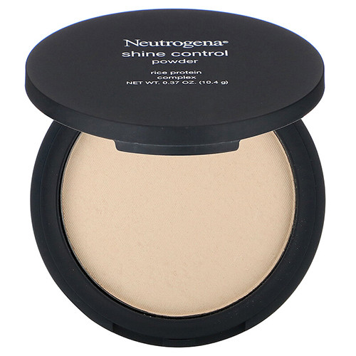 Neutrogena Shine Control Powder