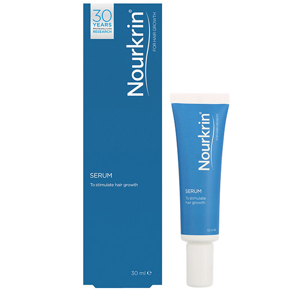 Nourkrin Serum for Hair Growth