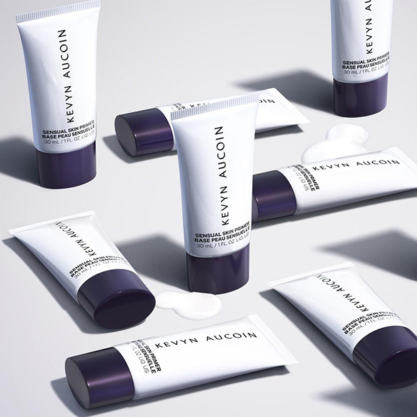 Kevyn Aucoin Sensual Skin Primer Kevyn Aucoin Sensual Skin Primer