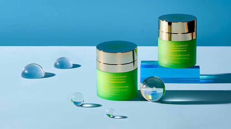 Tata Harper Water-Lock Moisturiser Tata Harper Water-Lock Moisturiser