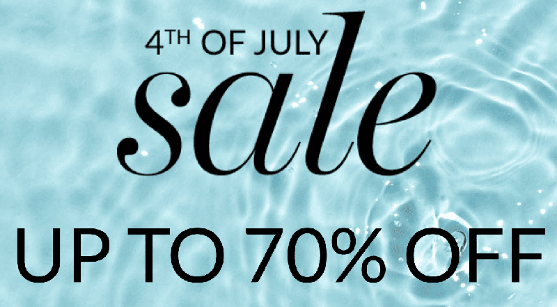 Скидки до 70% на Skinstore