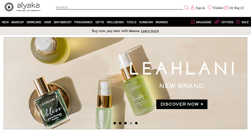 Коды на Alyaka