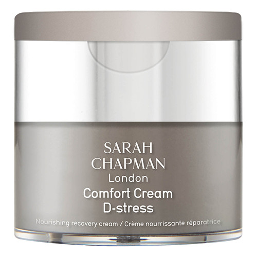 Sarah Chapman Skinesis Comfort D-Stress Cream