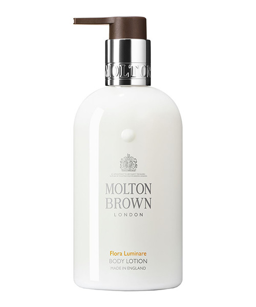 molton brown mini perfumes