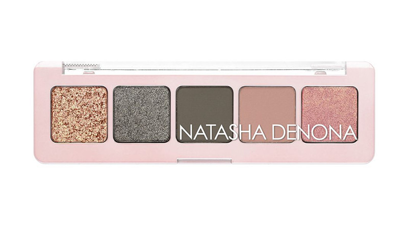 Natasha Denona Mini Retro Natasha Denona Mini Retro