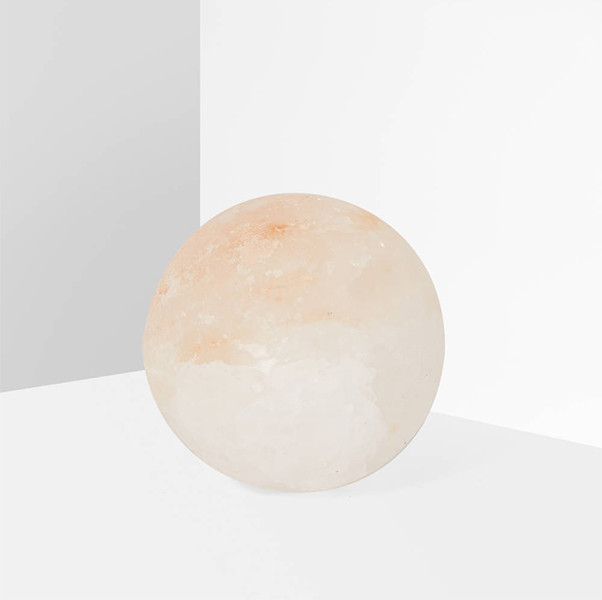 Sunday Rain Himalayan Massage Ball