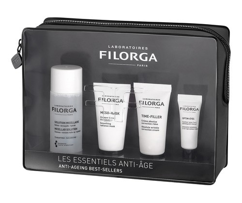 Filorga Coffret Anti-Ageing Best Sellers Filorga Coffret Anti-Ageing Best Sellers