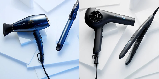 Косметика Bio Iconic на Cult Beauty