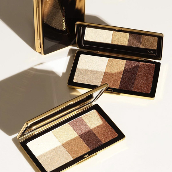 Косметика Victoria Beckham Beauty на Cult Beauty