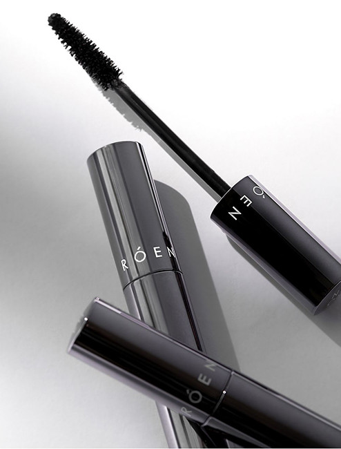 Roen Cake Mascara Roen Cake Mascara