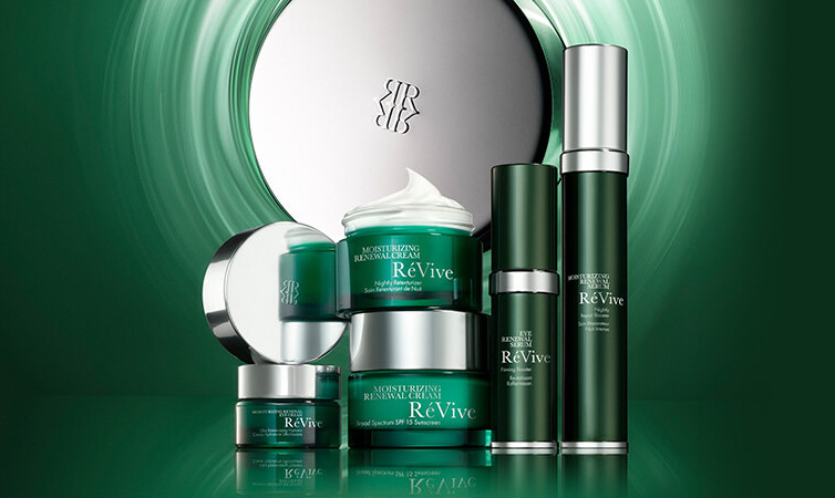 Косметика Revive на Skinstore Косметика Revive на Skinstore