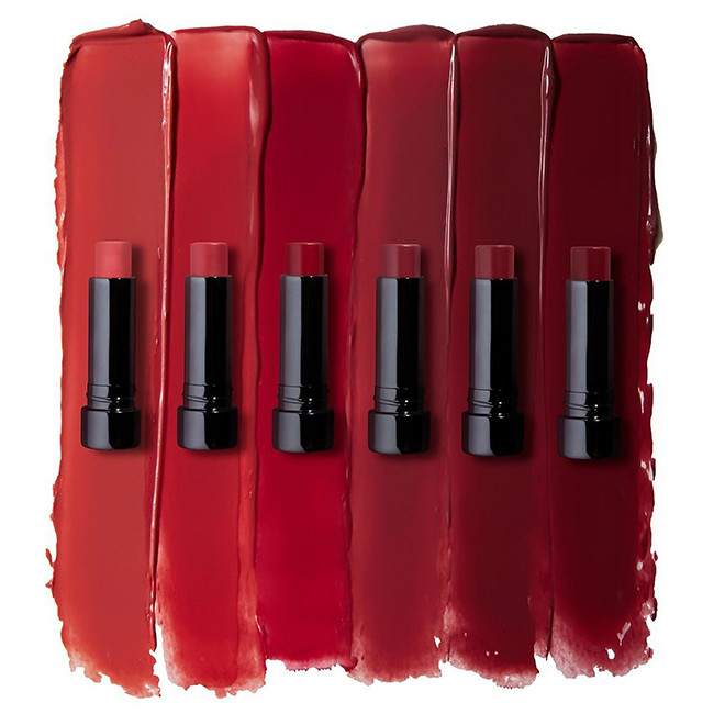 Perricone MD No Makeup Lipstick Broad Spectrum SPF15 Perricone MD No Makeup Lipstick Broad Spectrum SPF15