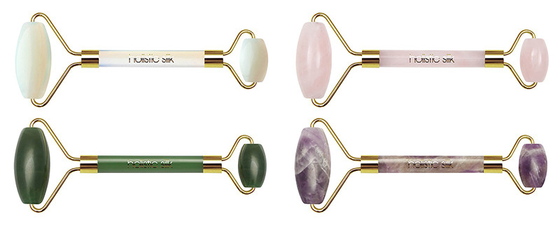 Массажеры от Holistic Silk Массажеры от Holistic Silk