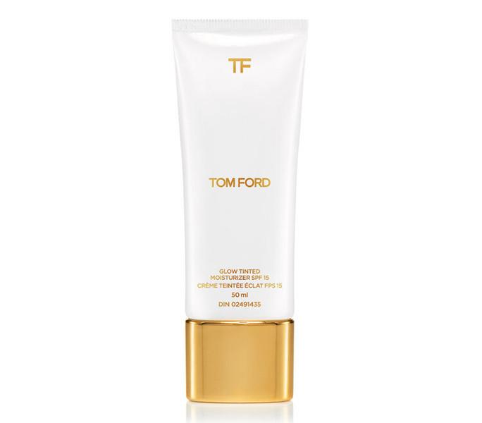 Tom Ford Flawless Glow Tinted Moisturiser SPF 15 Tom Ford Flawless Glow Tinted Moisturiser SPF 15