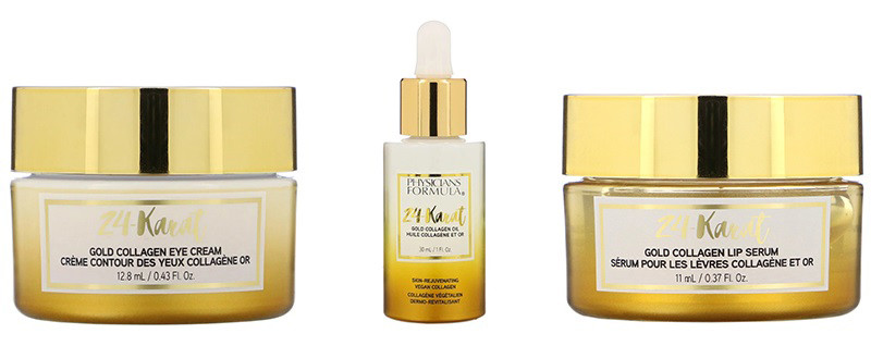 Новинки от Physician's Formula Новинки от Physician's Formula