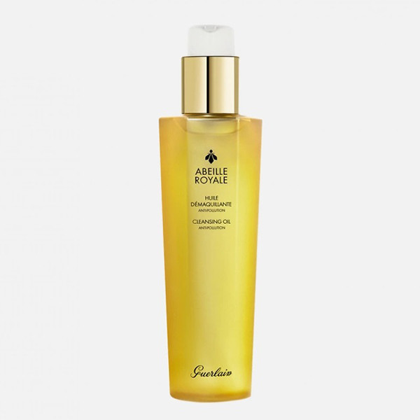 Guerlain Abeille Royale Guerlain Abeille Royale